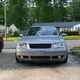 Illustration for article titled For $11,000, Would You Caddy-Shack Up With This 2005 VW Jetta Pickup?em/em